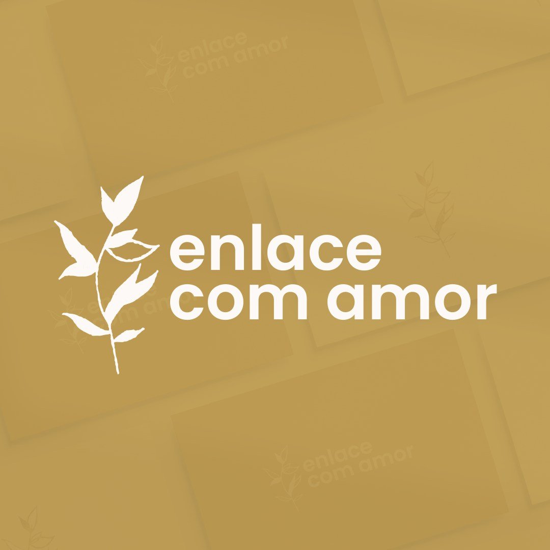 enlacecomamor_